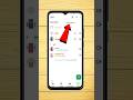How To Clear Call Log In WhatsApp WhatsApp Ki Video Call Histry Kaise Delete Karen|#viral #shorts