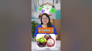 Những lợi ích tuyệt vời mà măng cụt mang lại cho phụ nữ mang thai