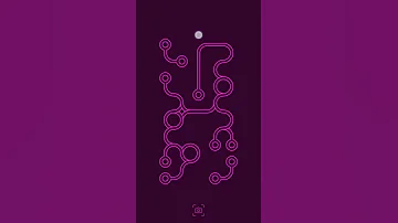 Loop 65 Level Cheats Walkthrough Solution 