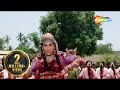 Jankaro Jankaro Krantiveer Song Dimple Kapadia Mamta Kulkarni Holi Song Jankaro Jankaro Krantiveer Song Dimple Kapadia Mamta Kulkarni Holi Song