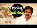 Agnyaathavaasi release: Pawan Kalyan's message to overseas fans