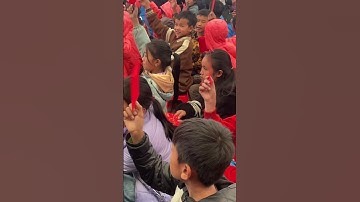 Lì xì đầu xuân cho em #shorts  #trongheovungcao #quycomcothit