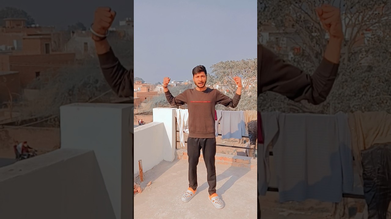 Cool Gadgets!😍 Smart Appliances, New Gadgets, Kitchen Gadgets, Home Inventions 🙏 