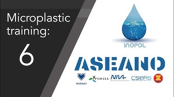 6  Density separation