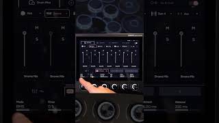 We bet you didnt know this Strata Prime feature! 🥁 Did you?