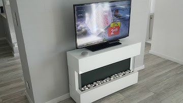 FIBARO + GOOGLE HOME