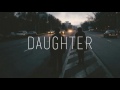 Daughter - Perth / Ready For The Floor (Español)