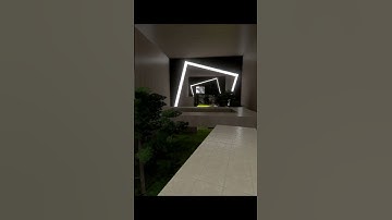 bhop alt terassi #cs2 #cs2maps #cs2bhop