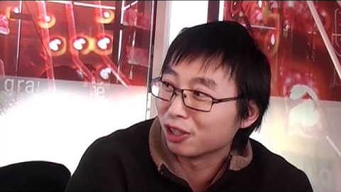 Regionale Woonvisie 2011-2020 Trailer SRE INBO bind kenniswerkers en bedrijven