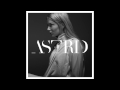 Astrid S - 2AM