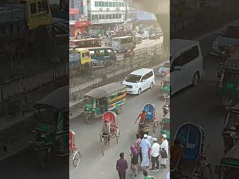 মুরাদপুর চট্টগ্রাম 👉👈