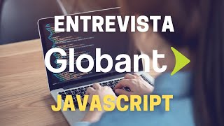 Passing a JavaScript Programmer Interview at Globant - Anonymous Functions