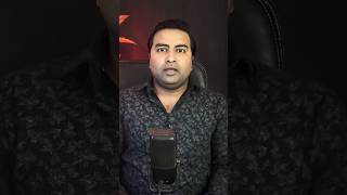 Horror Stories in Hindi 💀🔥 Horror Stories in Hindi #shorts #horror #horrorstories #haunted
