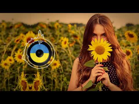 Галина Горбаль Галя молода