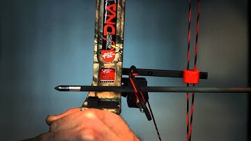 RipCord CodeRed on a PSE