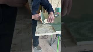 Como Dobrar Placa De Gesso Acartonado