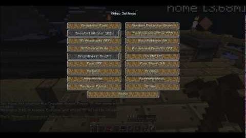 YogBox Adventures | Ep.1 - Village