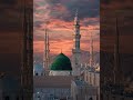 BAtil ko keh do#madina #bayan #beautifull #naat #yarasoolallah #beautiful #islamicnaat #newnaat2025