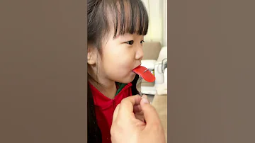 Prank LeoNata Family Shorts Tiktok 