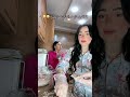 البنات عاملين رنجة وفسيخ الساعه ١ بليل البنات عاملين رنجة وفسيخ الساعه ١ بليل