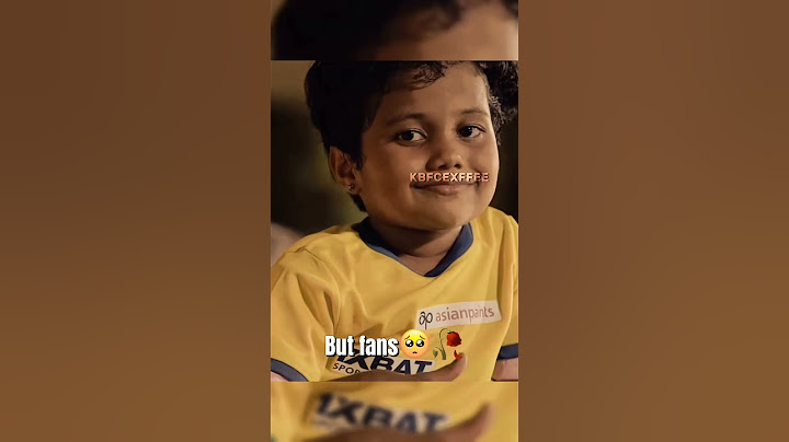 Fans still supporting kbfc 🥀🥺 #football #indianfootballclub #indiansportsteam  #keralablasters