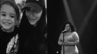 Naya Rivera - A Moment | Tribute by Amber Riley