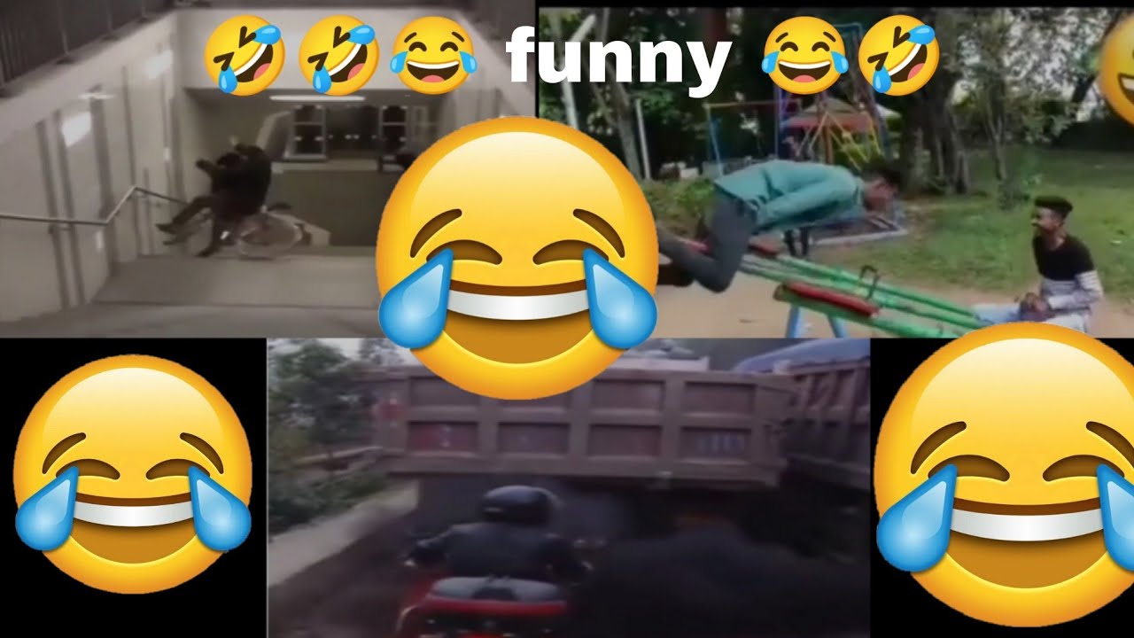 Hdjdjdn YouTube hdjdjdn-youtube