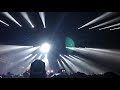 Pryda - Tomorrowland 2018 ID 02