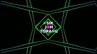 ALE ALE Remix [Full Bass] - J.Djanati🔥