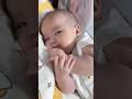 July 22 2025 Viralshorts Cutebaby Cutiebabyofficial Baby July 22 2025 Viralshorts Cutebaby Cutiebabyofficial Baby