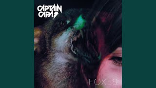 Foxes (Schafe &amp; Wölfe Remix)