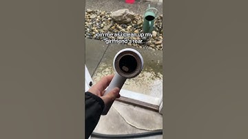 freshly saved rear 😩 #shorts #lint #pilling