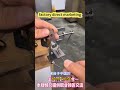 factory direct marketing