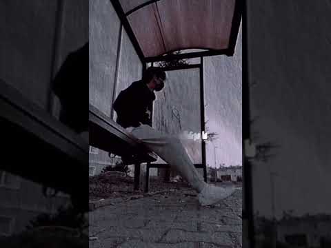 تایپوگرافی ترک خبری نیست مهراد هیدن دکلمه خلسه و پوتک تایپوگرافی مهراد هیدن