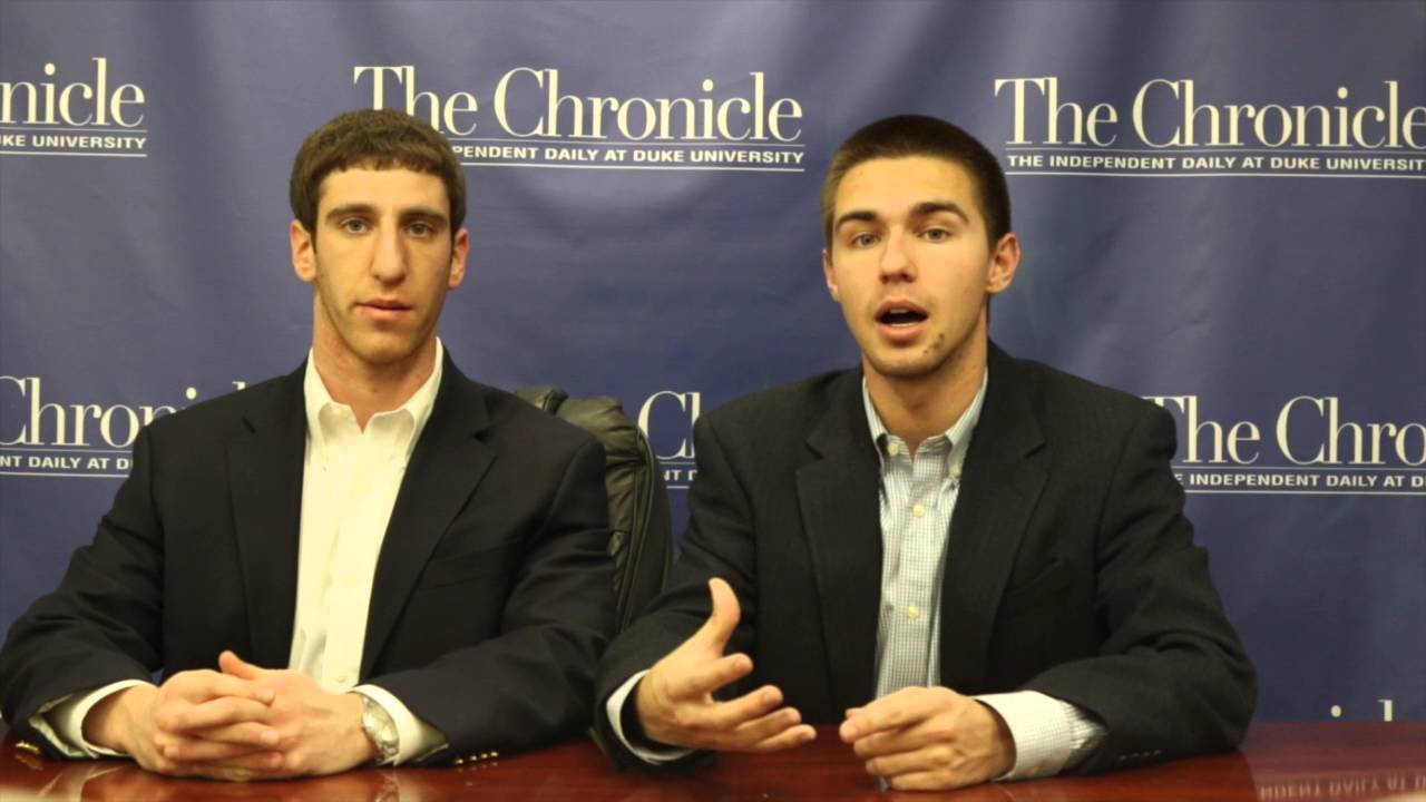 camera iphone 8 plus apk Chronicle Pregame: Duke basketball vs. Notre Dame