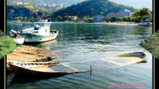 Sevilirr Bir Güzel Sevilir.wmv