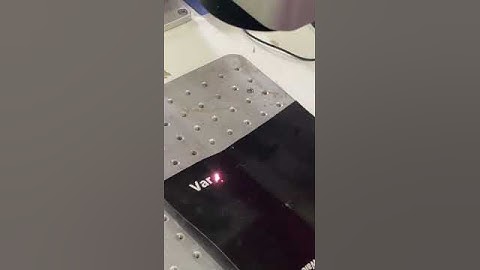 how to print text in ezcad