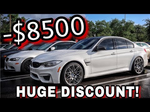 how-to-save-over-$8,000-on-a-bmw-m3-lease!-*must-watch*