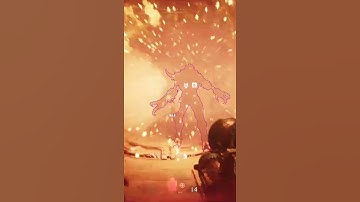 Classic Rocket Launcher Gaming #gaming #doom