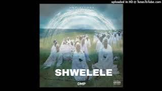 Shwelele