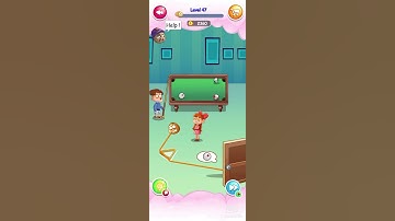 Snake Troll - Thief Master level 47