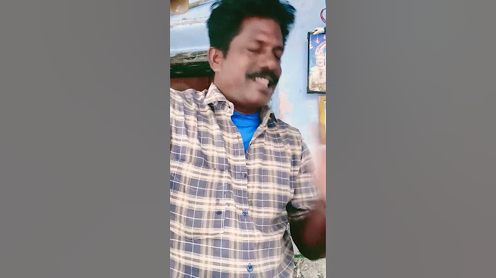 # அது ஏற்கனவே கிழிஞ்சவேட்டி தான் டா #viralvideos #tamil #trending #couple #trending #youtubeshorts 😜