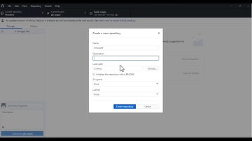 How to publish an Articulate Storyline in a webpage using Github