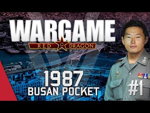wargame red dragon custom campaign wargame red dragon custom campaign