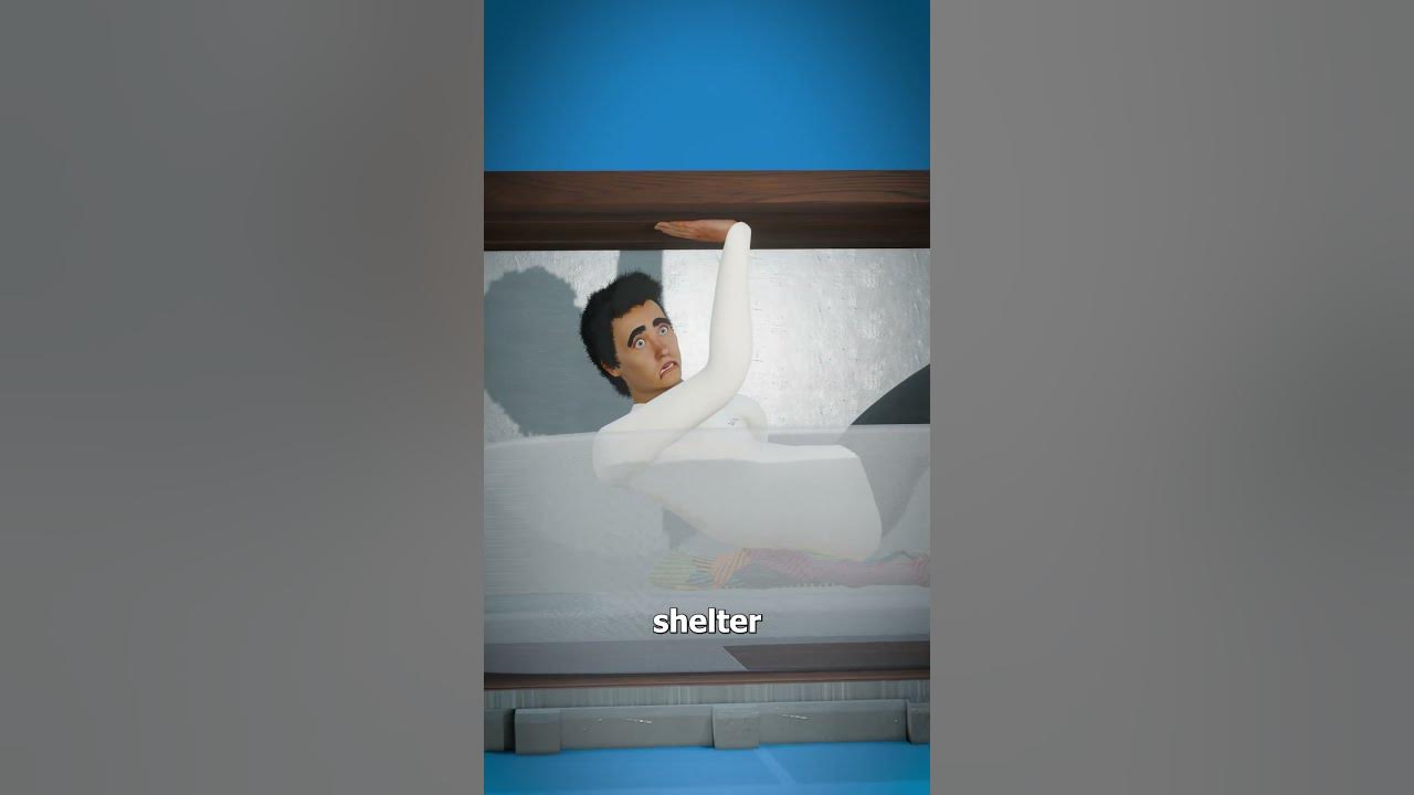 Earthquake Beds π«¨(Explained) Earthquake Beds π«¨(Explained)