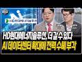 한국판 IRA 보조금…태양광 속도전 [김종효 이사] [김헌식 경제평론가]