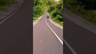 Lada biak...AWAK PARAM