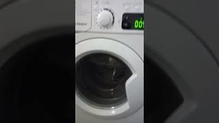 Nicht alles neu kaufenHabe diese Waschmaschine über Willhaben für 80 Euro gekauft.Bin verliebt?