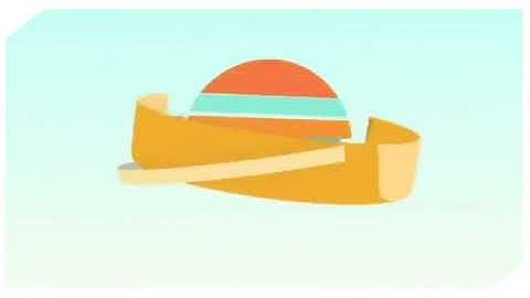 How to make Welcome and Leave messages using BDFD | BDFD: Guide