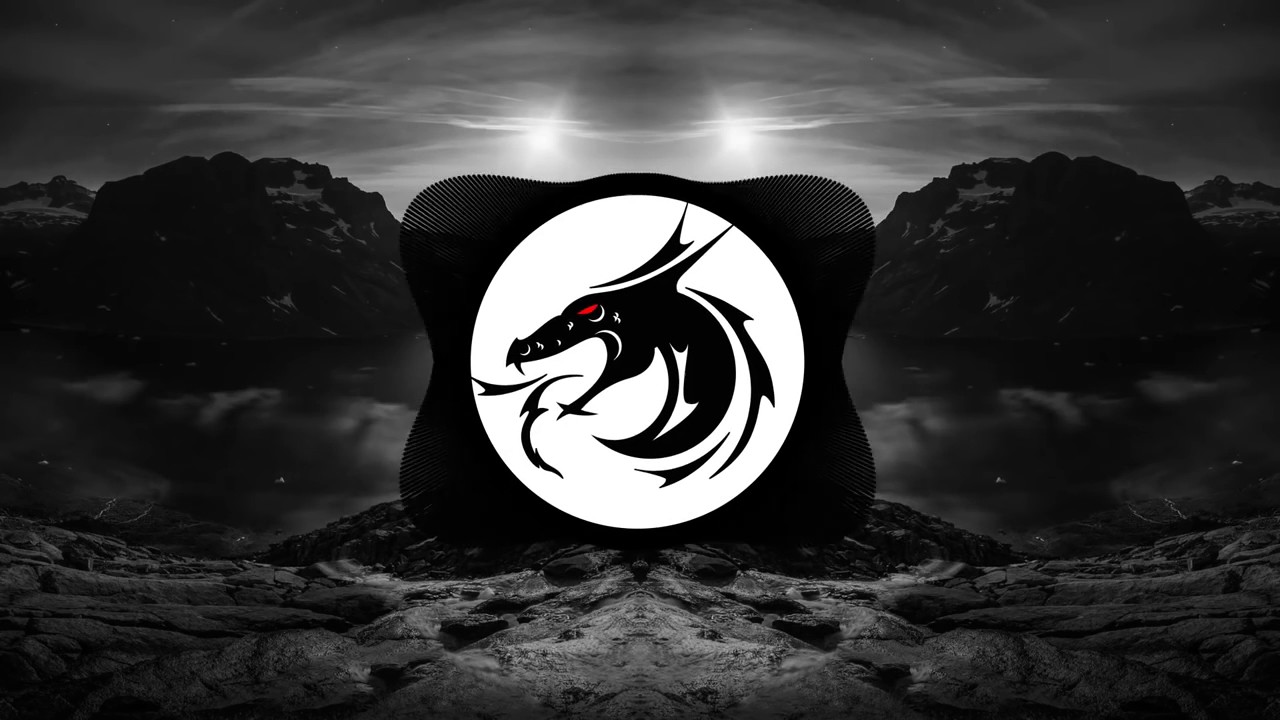 Fukkit - 30 (Bass Boosted)